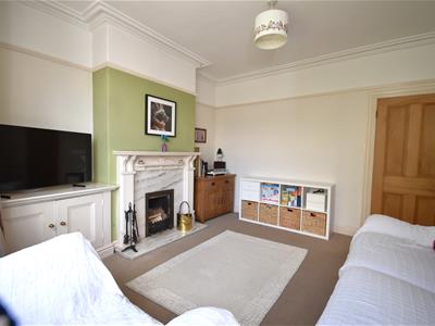 Picture 5